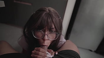 Aprendió a tratar a un hombre con diario de una tradwife