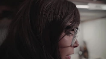 Aprendió a tratar a un hombre con diario de una tradwife