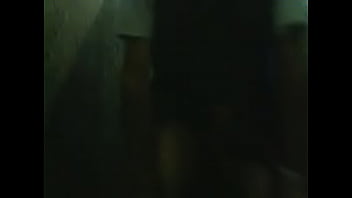 305womanzanddhyaboiandgirlz