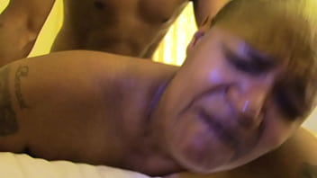 Donxxxprince Fucks Ladyonyxxx thumbnail