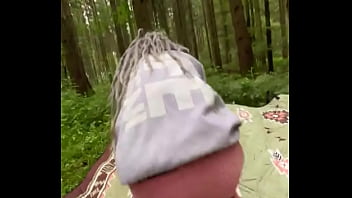 Practicing handstands and feeling the balance improve every day ️ how long can you hold yours #handstand #p