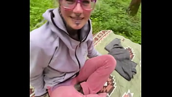 Practicing handstands and feeling the balance improve every day ️ how long can you hold yours #handstand #p