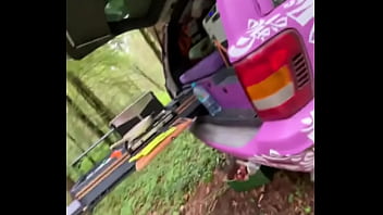 Practicing handstands and feeling the balance improve every day ️ how long can you hold yours #handstand #p