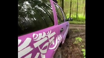 Practicing handstands and feeling the balance improve every day ️ how long can you hold yours #handstand #p