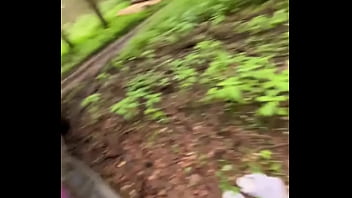 Practicing handstands and feeling the balance improve every day ️ how long can you hold yours #handstand #p