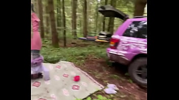 Practicing handstands and feeling the balance improve every day ️ how long can you hold yours #handstand #p