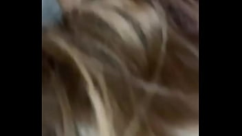 Wife interracial fuck Wife interracial fuck