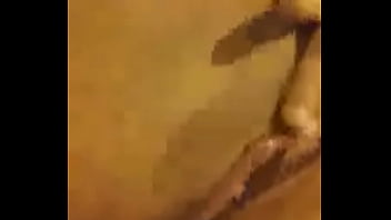 Things i get from girls i talk to