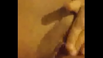 Things I Get From Girls I Talk To thumbnail