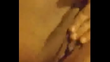 Things i get from girls i talk to