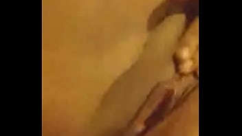 Things i get from girls i talk to