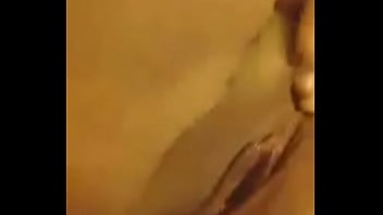 Things i get from girls i talk to