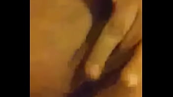 Things i get from girls i talk to