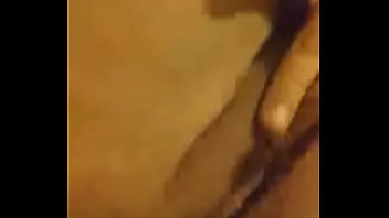 Things i get from girls i talk to