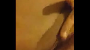 Things i get from girls i talk to