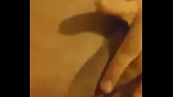 Things i get from girls i talk to