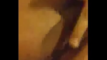 Things i get from girls i talk to