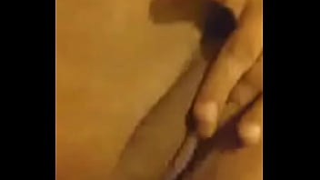 Things i get from girls i talk to