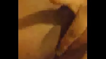 Things i get from girls i talk to