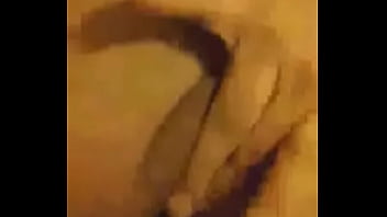 Things i get from girls i talk to