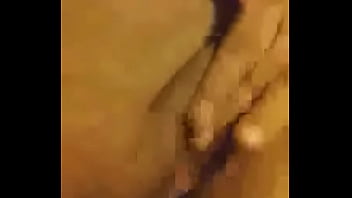 Things i get from girls i talk to