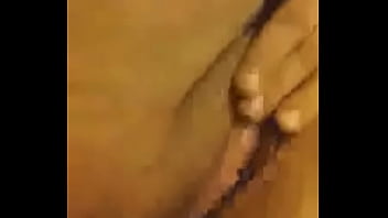 Things i get from girls i talk to