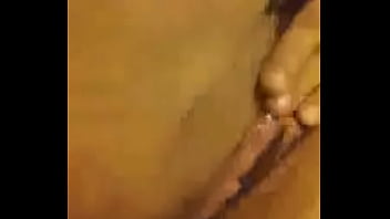 Things i get from girls i talk to