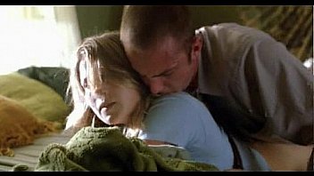 Ali larter compilation