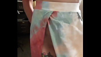 Another teaser of paige's shoot that will start to really roll out tomorrow #upskirt #tiede #sweettooth