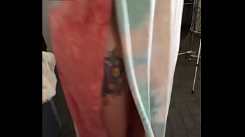 Another teaser of paige's shoot that will start to really roll out tomorrow #upskirt #tiede #sweettooth