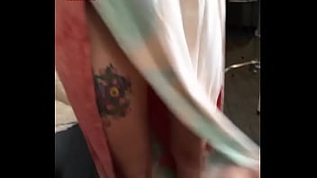 Another teaser of paige's shoot that will start to really roll out tomorrow #upskirt #tiede #sweettooth