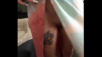 Another teaser of paige's shoot that will start to really roll out tomorrow #upskirt #tiede #sweettooth