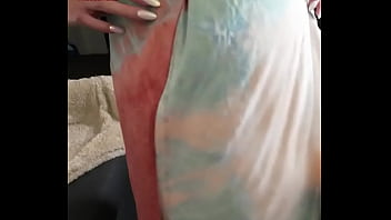 Another teaser of paige's shoot that will start to really roll out tomorrow #upskirt #tiede #sweettooth Another teaser of paige's shoot that will start to really roll out tomorrow #upskirt #tiede #sweettooth