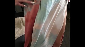 Another teaser of paige's shoot that will start to really roll out tomorrow #upskirt #tiede #sweettooth