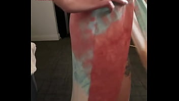 Another teaser of paige's shoot that will start to really roll out tomorrow #upskirt #tiede #sweettooth