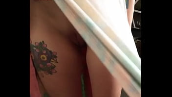 Another teaser of paige's shoot that will start to really roll out tomorrow #upskirt #tiede #sweettooth