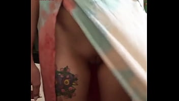 Another teaser of paige's shoot that will start to really roll out tomorrow #upskirt #tiede #sweettooth