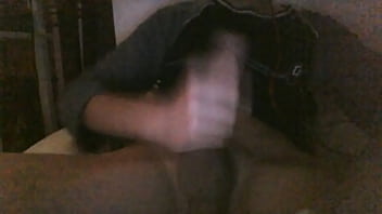 Win 20151207 233212mp4 thumbnail