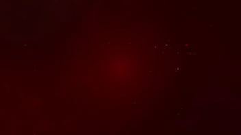 Cock hungry sluts feed on latino dick bts