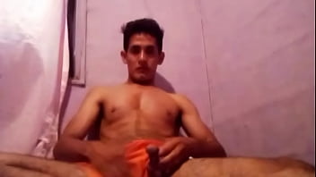 Para todo el mundo a solas para todos Para todo el mundo a solas para todos