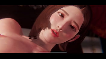 慾神幻想露妃密室影片 慾神幻想露妃密室影片