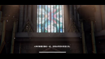 慾神幻想露妃密室影片 慾神幻想露妃密室影片