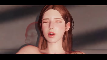 慾神幻想露妃密室影片