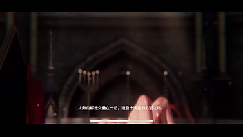 慾神幻想露妃密室影片 慾神幻想露妃密室影片