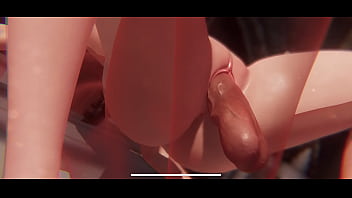 慾神幻想露妃密室影片