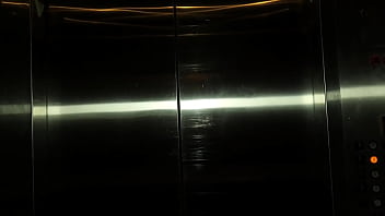 X rated outtakes suzy wylde and will bang