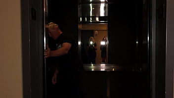 X rated outtakes suzy wylde and will bang