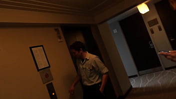 X rated outtakes suzy wylde and will bang