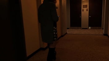 X rated outtakes suzy wylde and will bang