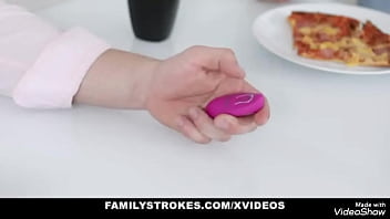 April fools my cunt amv